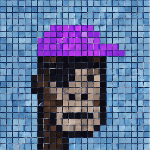 Item #82364701645691052681142192404875835401121386181632797169430506462194064949249 Media