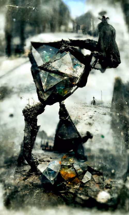 Item #46324335966005134489359889852548900547468907611747407073082690890497452408833 Media