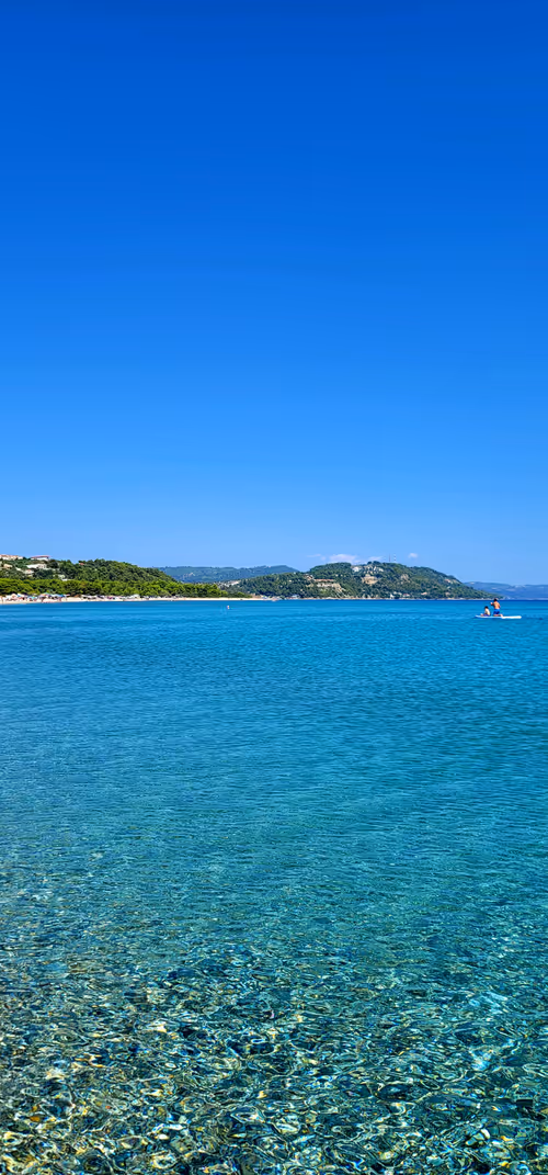 Item #75874531896804893582892782623293551325574357428734727930455651141181216130024 Media