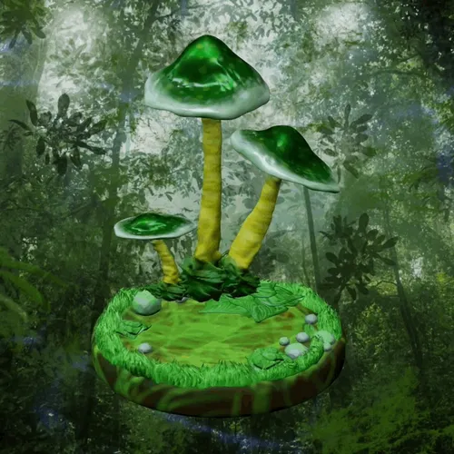 Item #23980907883852062559531448327265779246704744014471799110585032868633042223105 Media