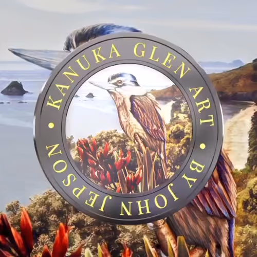 Item #25242838912049803218349006497997281349958483246514652733159175575536775725057 Media