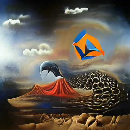 Item #90766859405072013013653265730479382700452969501226965756435645960157176791041 Media