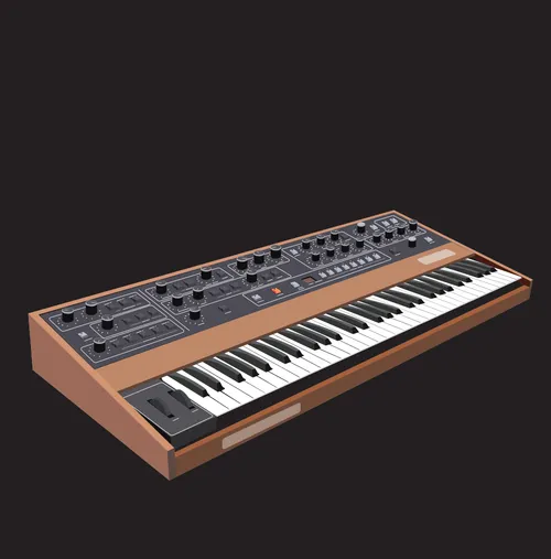 Item #30724973940313696272625563227310391301041139150256747801817741234101381234689 Media