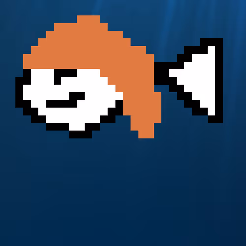 Item #112399953307403191934302863056663431388701768725283771301436406152072875999233 Media