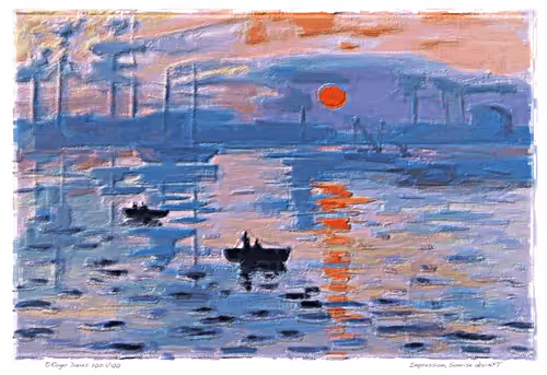 Item #42740036695250874080539381970063420666559396236032353308120347849292580388964 Media