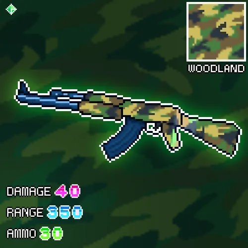 Item #7025278056091672083787052075004598814522480156986327765944276203914815078401 Media