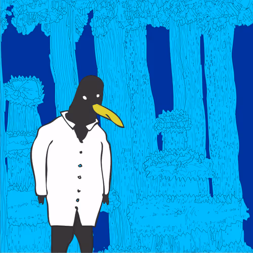 Item #33297749746733394039131159463456008395750481171439695952725031750796450988033 Media