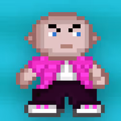 944965625984226807320311502556261848385661451422715556999106151827900465153