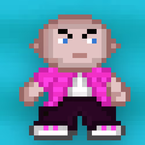 Item #944965625984226807320311502556261848385661451422715556999106151827900465153 Media