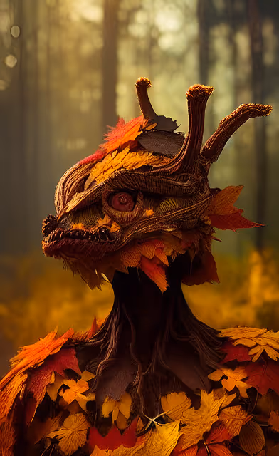 Item #106090936638799158917735277707057668937583752936514252117236956857641876848641 Media