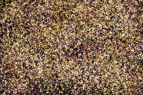 Item #944858660688572096584618472555991747686703840338442188877309750094082342913 Media