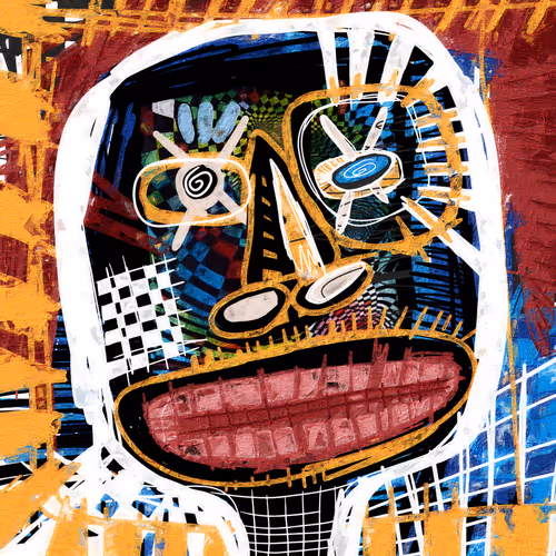 Item #26616010492628035893309474584296898773529673462001242246593167576828001386497 Media