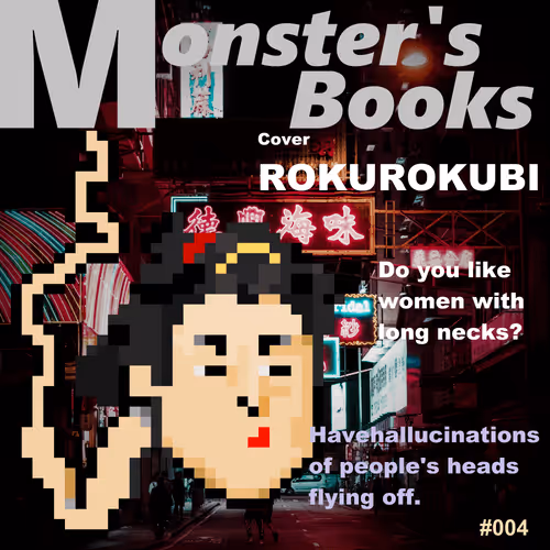 Item #73345959191018524708503880627266569459544040669890256568511246019876129603585 Media