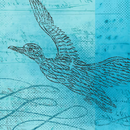 Item #12520096913277121545232673772747947087596815365110293900319642873211161411585 Media