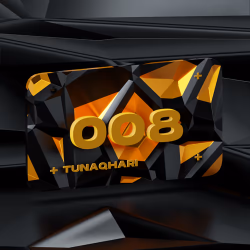 Item #75424877351743033969474547937455563514055093950663492037176807024054172123137 Media