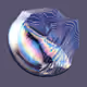 110548282746109283511003616757067929734937739020837985121070520246210289205249