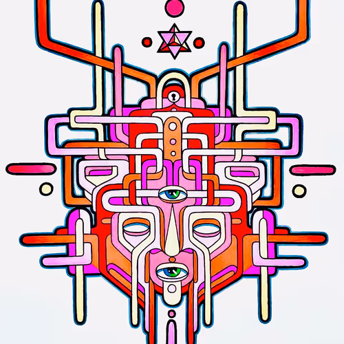 CRYPTOPOD 0002