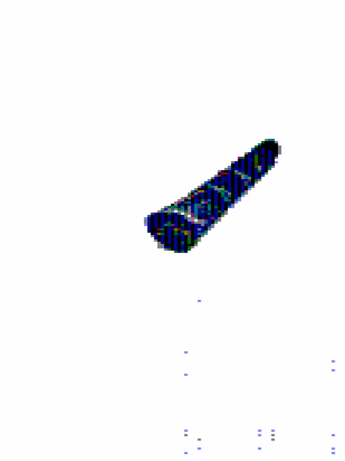 Item #64906981999387913361697985844312441701833576398490256579203189948945262444545 Media