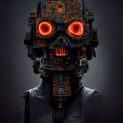 102558335755738366988579157085512022800774135163402532783100783793851999453185