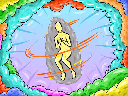 Item #102297817591557672583526080787253420000252256876788763062339864563728733175809 Media