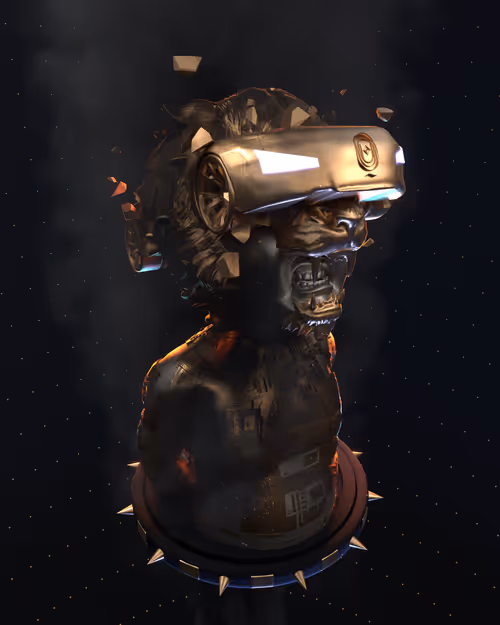 Item #98055909943061959517077367757434532054291676837223586234274026025841653186610 Media