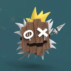 77791831262655224898773707303428582316810757132740667068095214151440118317057