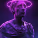 81194364049707033586259797279476393903623557772969746981758101705048652251137