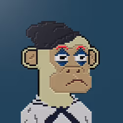 86407167102559459136422996589086316249823434158362722549179828981481429008385