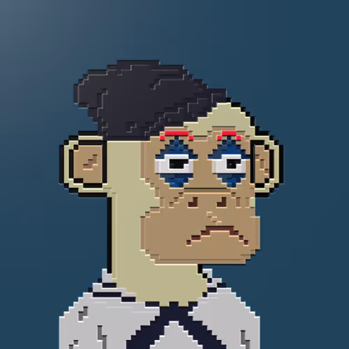 Item #86407167102559459136422996589086316249823434158362722549179828981481429008385 Media