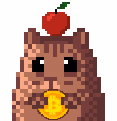 Item #100800410485018109095823870043568886583609294019368045291184486336198269206529 Media