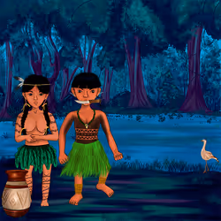 38035702405106371101732762038771114030349212145361107871891566500844503302145