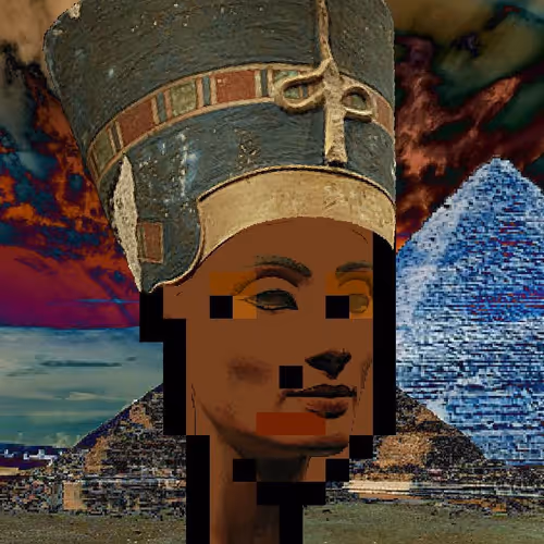 27157739532805017538808968814274960570946269113726017715931686148545898872833