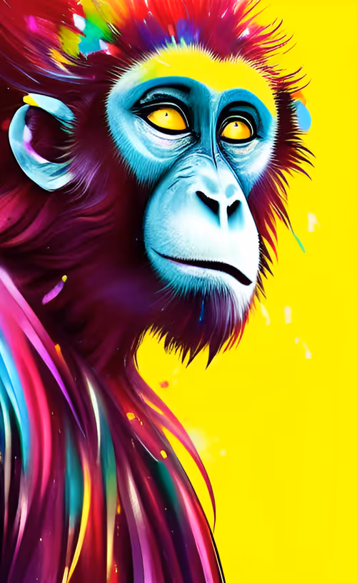 Item #93984842212200492235312078333055692058179715219356350173058904544564377288705 Media