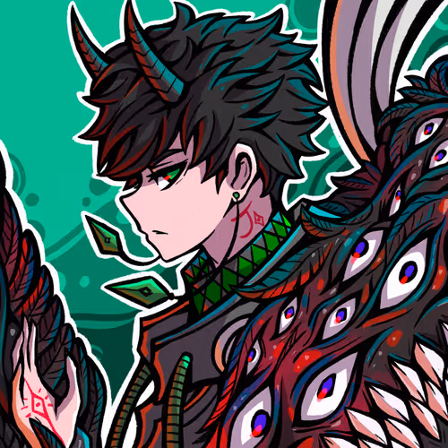 13385177466092817451348251950499205671362357490153913965666170020145810898945