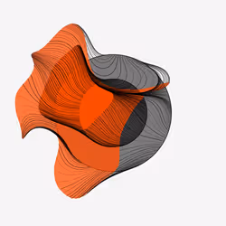 16726699828786166903101122354565510809139827248280102876740538417523036520449