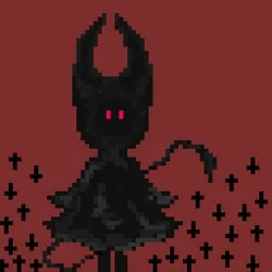 NightKidz#046