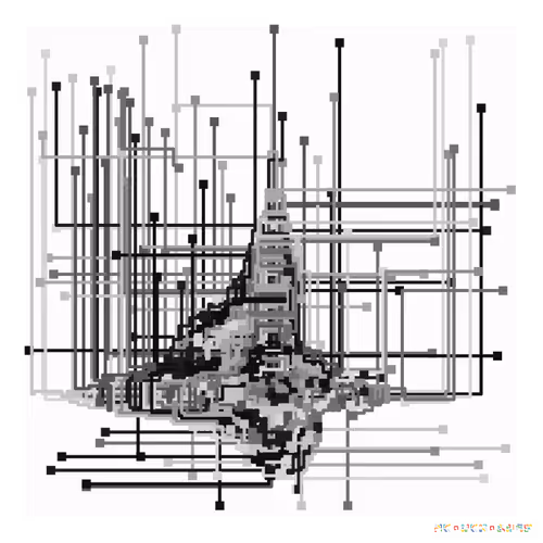 Item #27219863357815611429497294663593946892274681670330627903882742537324177915905 Media