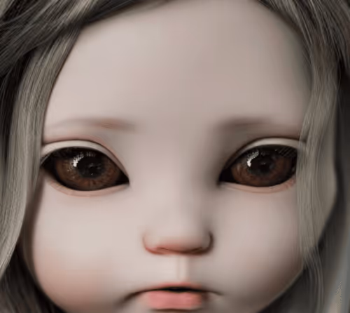 Edolls