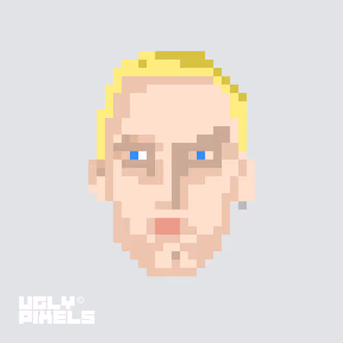 Item #32144145320049343413440788255556701802148613128785936967474525003634203164673 Media