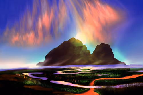 Item #83201474306967123093872094973450030367343354318646489432205266901919906922497 Media