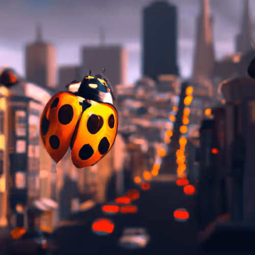 Item #3595634979544277519201503187161062974473215743174620476069845353934050295809 Media