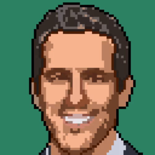 Item #4277533251867554503033830801493618956121864678661004551727812168825618563073 Media