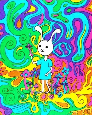 80305803031457727000169367139464419088647062543998058403747634558158308900865