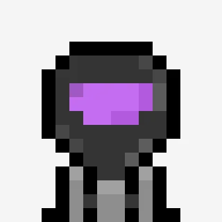 Item #78829522820071441698868555454025084107833556210068052784721337357831040401409 Media