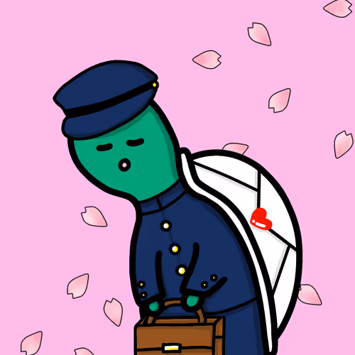 Item #901807426862756480554548853054545188121960844499712072415489353189265768449 Media