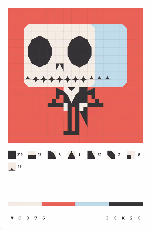 Item #51086300346627443032809417262824077901383053999343557594981780291710097555457 Media