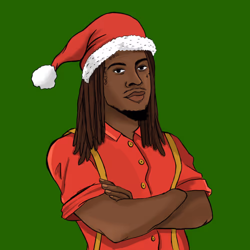 Item #50667722610328758737841272838892953527532897710260171629723869820782219624449 Media