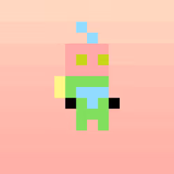 103260827380385811620953404811788295646118293065387803927858735887330656124929