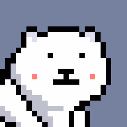 Item #98593865113782399183522135183753787781182163291069425486901776134948654153729 Media