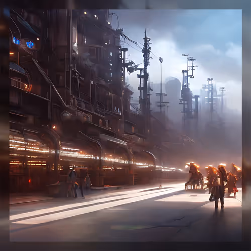 Item #44746194182793400912343588997340986758940336322370103626433839745545640345601 Media